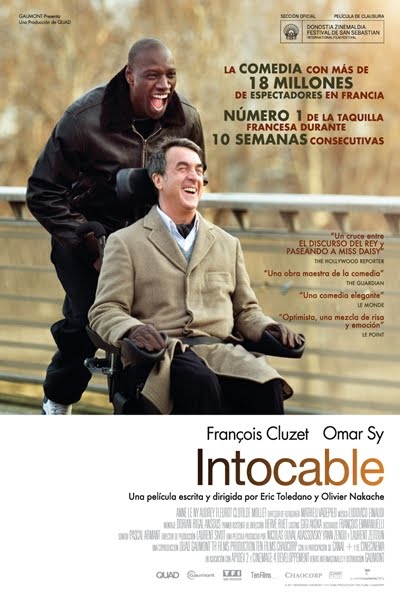 TÉLÉCHARGER TARI9 ILA KABOUL FILM MAROCAIN 2012 COMPLET KABOUL MAROCAIN COMPLET ILA 2012 TÉLÉCHARGER TARI9 FILM
